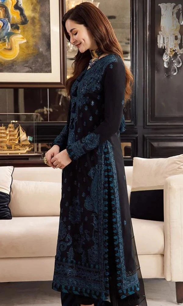 ASM JFA Lawn Collection 2025