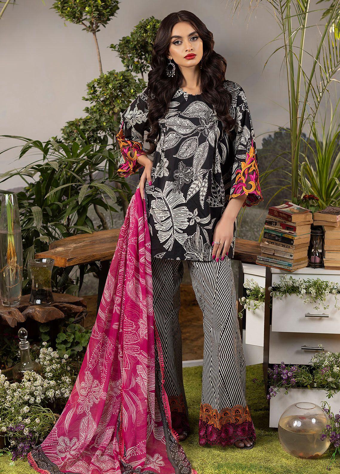 Alkaram lawn suits hot sale