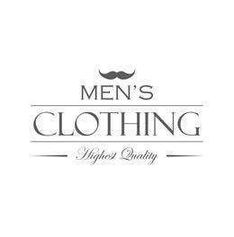 Men’s Collection