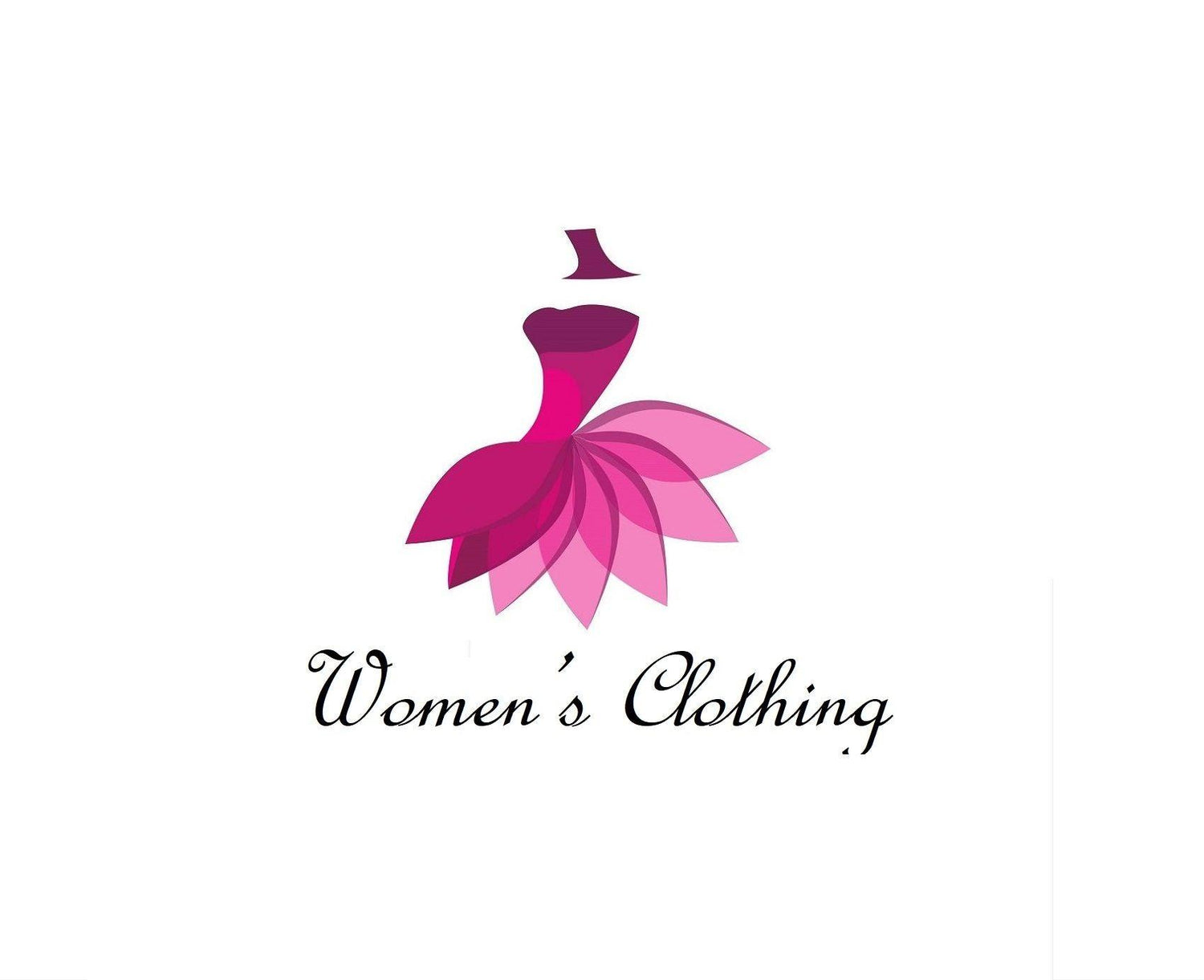 Female Dress Collection